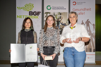 Bild 122 / 129
